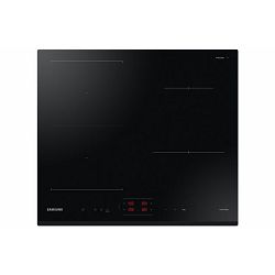 SAMSUNG indukcijska ploča NZ64B5045GK/U2