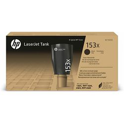 SUP TON HP W1530X
