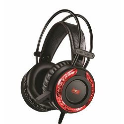 Slušalice MS ICARUS C305 gaming