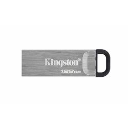MEM UFD 128GB Kyson KIN