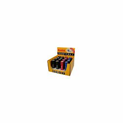 KODAK LED SVJETILJKA 9LED 16CDU