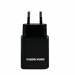 002080025_3.jpg