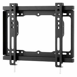 Nosač za TV zidni LOCTEK PSW-698SSF (17"-47", do 20 kg)