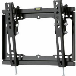 Nosač za TV zidni LOCTEK PSW-698SST (17"-47", do 20 kg, nagib 10°)