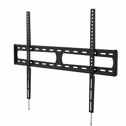 Nosač za TV zidni LOCTEK LCD PSW-792LF (47"- 90", do 60 kg)