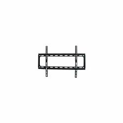 Nosač za TV zidni LOCTEK PSW-698MF (32"-65", do 35 kg)
