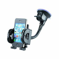 MAXMOBILE DRŽAČ ZA MOBITEL FLEX2