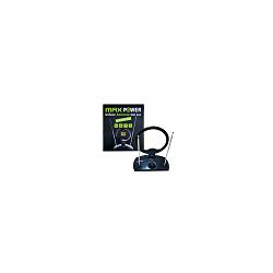 MAXPOWER ANTENA S POJAČALOM W068 UHF+VHF 42db