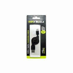 MOTOROLA WALKY TALKY HANDSFREE 8870DR