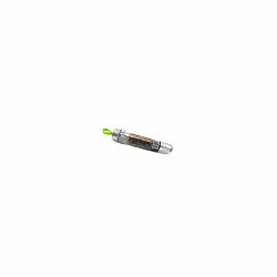 SMART PACK DATA KABEL LIGHTNING-TYPE C 60W bijeli