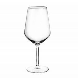 Altom Design čaše za crno vino Rubin 530 ml - 0103006512