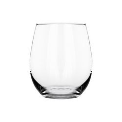 Altom Design Dijamantne čaše za sok 390 ml, set 6 kom ( 0103007618 )