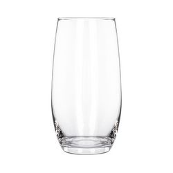 Altom Design Dijamantne čaše za sok & vodu, visoke 360 ml, 6 kom ( 0103007619 )