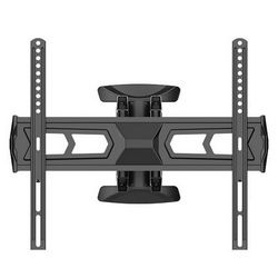 Nosač za TV zidni LOCTEK LCD PSW-862M (32"- 60", do 30 kg, nagib ±2°, zakret 12°) 