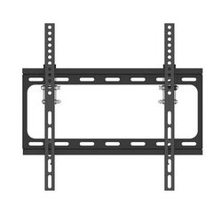 Nosač za TV zidni LOCTEK PSW-698ST (26"-50", do 30 kg, nagib 10°)