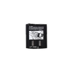 MOTOROLA WALKY TALKY BAT.Model 1532 1300mAh Ni-MH ZA T92/T82/T82 Extreme