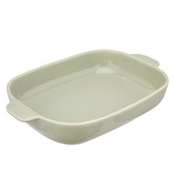 Altom Design posuda za pečenje 0,9l 25,5X17X4,5cm - 020101234