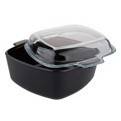 Altom Design posuda za pečenje 2,5 L 26X22X12 CM - 0203011158