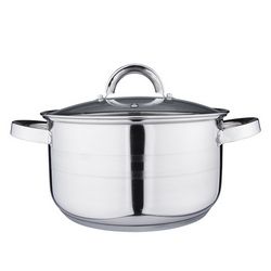 Altom Design set lonaca Remo 6 elemenata - 020400491