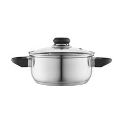 Altom Design set lonaca Emilio 6 elemenata 14/18/22cm - 020400494