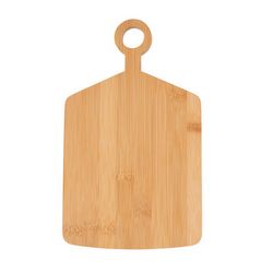Altom Design daska za rezanje 30X18X1,2 cm - 020602053