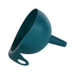 Altom Design set lijevaka Voyager ( 0207015590 )