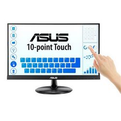Monitor 22 ASUS VT229H