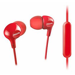 PHILIPS TV antena SDV6222/12