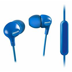 PHILIPS TV antena SDV6224/12