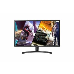 PHILIPS TV antena SDV5120/12
