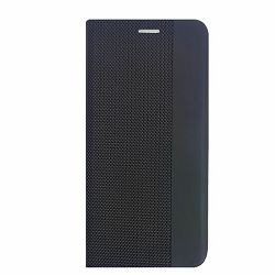 Torbica za mobitel XIAOMI REDMI 10 5G SHELL ELEGANTE crvena