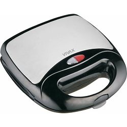 Toster VIVAX HOME TS-7501BLS