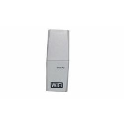 Stick VIVAX Cool WiFi modul V/R/M DESIGN