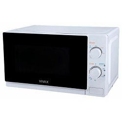 VIVAX HOME mikrovalna pecnica MWO-2077