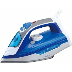 Glačalo na paru VIVAX HOME IR-2200SS