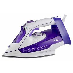 Glačalo na paru VIVAX HOME IR-2202 CP