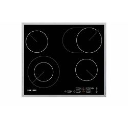 SAMSUNG keramička ploča C61R2CAST/BOL