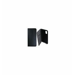 Torbica za mobitel MAXMOBILE za SAMSUNG GALAXY A71 crna