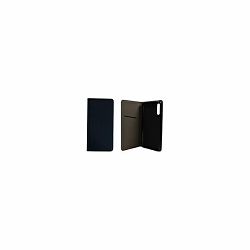 Torbica za mobitel Samsung Galaxy A70 SMART MAGNET crna
