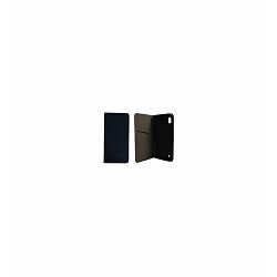 Torbica za mobitel Samsung Galaxy A10 SMART MAGNET crna