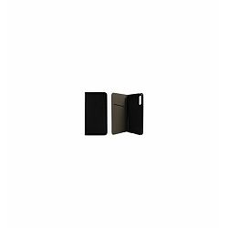 Torbica za mobitel Samsung Galaxy A50/A30 SMART MAGNET crna
