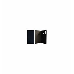 Torbica za mobitel Samsung Galaxy A20e SMART MAGNET crna