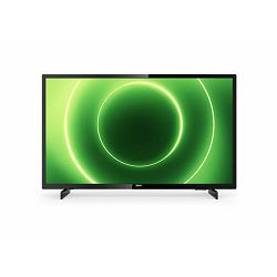 TV PHILIPS 43PFS6805/12 (108 cm, FHD, LED, HDR 10, DVB-T/C/S, jamstvo 2 god))