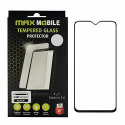 Zaštitno staklo za mobitel HUAWEI P SMART PRO/HONOR 9X DIAMOND 2.5D FULL COVER crna