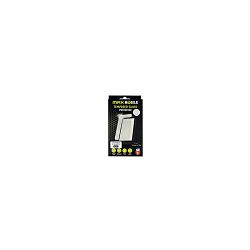 Zaštitno staklo za mobitel MOTOROLA MOTO G22 /E32 DIAMOND 2.5D FULL COVER crna