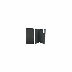 Torbica za mobitel XIAOMI REDMI NOTE 11T 5G /11 5G/ POCO M4 PRO 5G SLIM crna