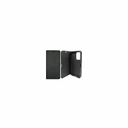 Torbica za mobitel SAMSUNG GALAXY A53 5G SLIM crna