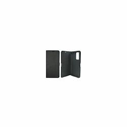 Torbica za mobitel XIAOMI 12 /12 X 5G SLIM crna