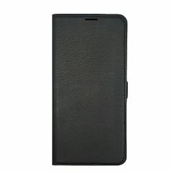 Torbica za mobitel MOTOROLA MOTO G22 SLIM crna
