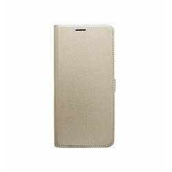 Torbica za mobitel XIAOMI REDMI 10 5G SLIM zlatna